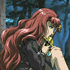 The Twelve Kingdoms